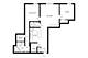 1378 N Wolcott Unit 2B, Chicago, IL 60622