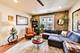 1378 N Wolcott Unit 2B, Chicago, IL 60622
