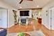 1378 N Wolcott Unit 2B, Chicago, IL 60622