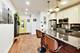 1378 N Wolcott Unit 2B, Chicago, IL 60622