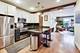 1378 N Wolcott Unit 2B, Chicago, IL 60622