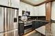 1378 N Wolcott Unit 2B, Chicago, IL 60622
