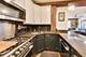 1378 N Wolcott Unit 2B, Chicago, IL 60622