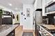 1378 N Wolcott Unit 2B, Chicago, IL 60622