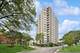3925 Triumvera Unit 15G, Glenview, IL 60025