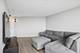 3925 Triumvera Unit 15G, Glenview, IL 60025