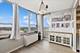 3925 Triumvera Unit 15G, Glenview, IL 60025