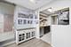 3925 Triumvera Unit 15G, Glenview, IL 60025