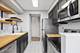 3925 Triumvera Unit 15G, Glenview, IL 60025