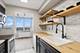 3925 Triumvera Unit 15G, Glenview, IL 60025