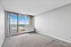 3925 Triumvera Unit 15G, Glenview, IL 60025