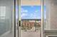 3925 Triumvera Unit 15G, Glenview, IL 60025