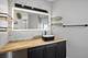 3925 Triumvera Unit 15G, Glenview, IL 60025