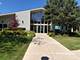 3925 Triumvera Unit 15G, Glenview, IL 60025