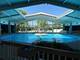 3925 Triumvera Unit 15G, Glenview, IL 60025