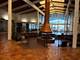 3925 Triumvera Unit 15G, Glenview, IL 60025