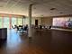 3925 Triumvera Unit 15G, Glenview, IL 60025