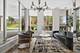 3925 Triumvera Unit 15G, Glenview, IL 60025