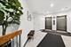 3925 Triumvera Unit 15G, Glenview, IL 60025