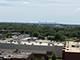 3925 Triumvera Unit 15G, Glenview, IL 60025
