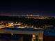 3925 Triumvera Unit 15G, Glenview, IL 60025