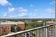 3925 Triumvera Unit 15G, Glenview, IL 60025