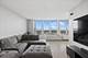3925 Triumvera Unit 15G, Glenview, IL 60025