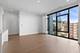 6 N Bishop Unit 406, Chicago, IL 60607
