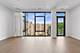 6 N Bishop Unit 406, Chicago, IL 60607