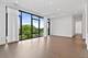 6 N Bishop Unit 406, Chicago, IL 60607