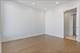 6 N Bishop Unit 406, Chicago, IL 60607