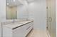6 N Bishop Unit 406, Chicago, IL 60607