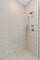 6 N Bishop Unit 406, Chicago, IL 60607