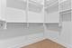 6 N Bishop Unit 406, Chicago, IL 60607
