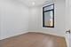 6 N Bishop Unit 406, Chicago, IL 60607