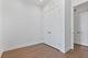 6 N Bishop Unit 406, Chicago, IL 60607
