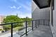 6 N Bishop Unit 406, Chicago, IL 60607