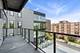 6 N Bishop Unit 406, Chicago, IL 60607