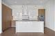 6 N Bishop Unit 406, Chicago, IL 60607