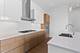 6 N Bishop Unit 406, Chicago, IL 60607
