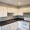 9315 Hamilton Unit F, Des Plaines, IL 60016