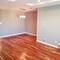 9315 Hamilton Unit F, Des Plaines, IL 60016