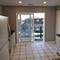 9315 Hamilton Unit F, Des Plaines, IL 60016
