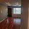 9315 Hamilton Unit F, Des Plaines, IL 60016
