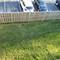 9315 Hamilton Unit F, Des Plaines, IL 60016