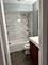 9315 Hamilton Unit F, Des Plaines, IL 60016
