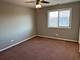 9315 Hamilton Unit F, Des Plaines, IL 60016