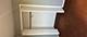 9315 Hamilton Unit F, Des Plaines, IL 60016