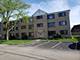 9315 Hamilton Unit F, Des Plaines, IL 60016