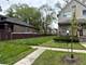 11815 S Emerald, Chicago, IL 60628